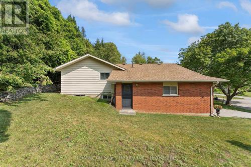 45 Janlisda Drive, Kawartha Lakes (Fenelon Falls), ON - Outdoor