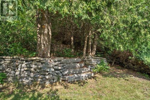 45 Janlisda Drive, Kawartha Lakes (Fenelon Falls), ON - Outdoor