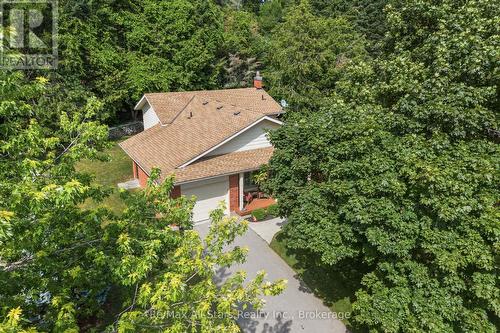 45 Janlisda Drive, Kawartha Lakes (Fenelon Falls), ON - Outdoor