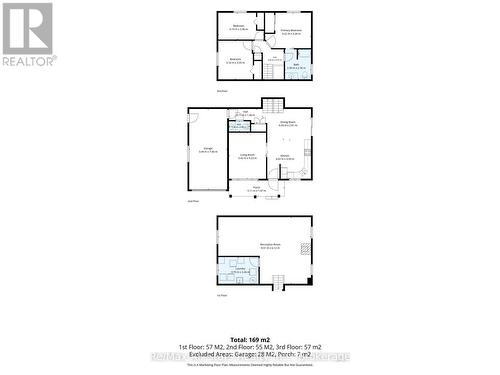 45 Janlisda Drive, Kawartha Lakes (Fenelon Falls), ON - Other