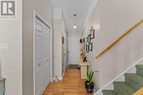 45 Janlisda Drive, Kawartha Lakes (Fenelon Falls), ON - Indoor Photo Showing Other Room