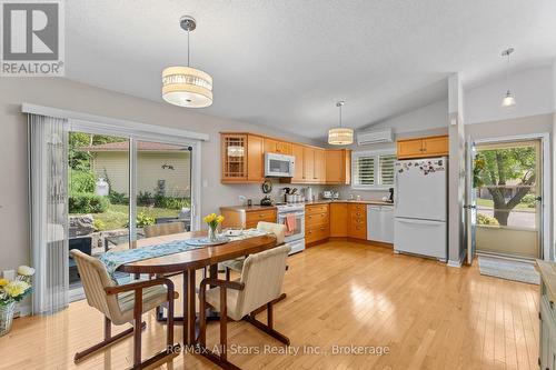45 Janlisda Drive, Kawartha Lakes (Fenelon Falls), ON - Indoor