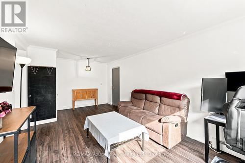 3 - 242 D'Arcy Street, Cobourg, ON - Indoor