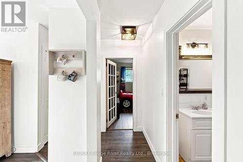 3 - 242 D'Arcy Street, Cobourg, ON - Indoor Photo Showing Other Room