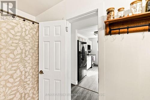 3 - 242 D'Arcy Street, Cobourg, ON - Indoor Photo Showing Other Room