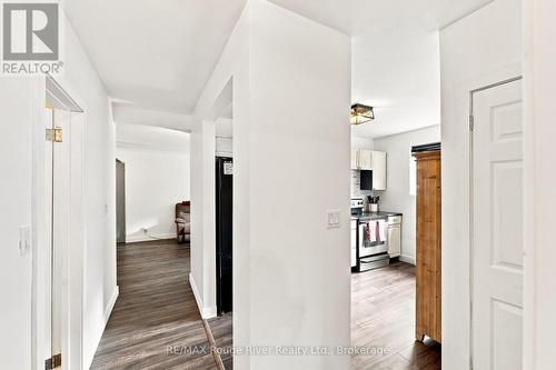 3 - 242 D'Arcy Street, Cobourg, ON - Indoor Photo Showing Other Room