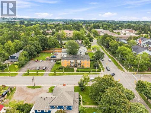 3 - 242 D'Arcy Street, Cobourg, ON - Outdoor With View