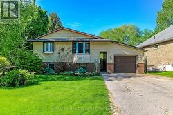 361 GEORGE STREET  Central Elgin (Port Stanley), ON N5L 1G4