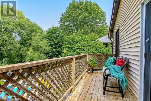 361 George Street, Central Elgin (Port Stanley), ON - Outdoor