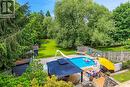 361 George Street, Central Elgin (Port Stanley), ON  - Outdoor 