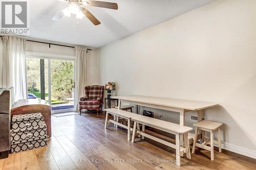 361 George Street, Central Elgin (Port Stanley), ON - Indoor