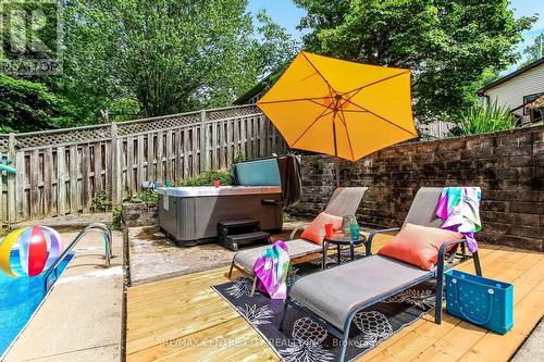 361 George Street, Central Elgin (Port Stanley), ON - Outdoor