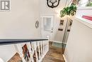 361 George Street, Central Elgin (Port Stanley), ON  - Indoor Photo Showing Other Room 