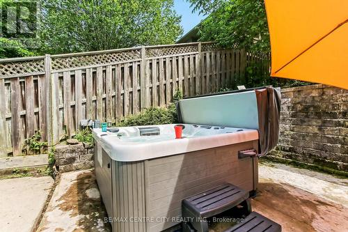 361 George Street, Central Elgin (Port Stanley), ON - 