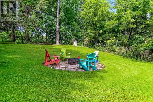 361 George Street, Central Elgin (Port Stanley), ON - Outdoor