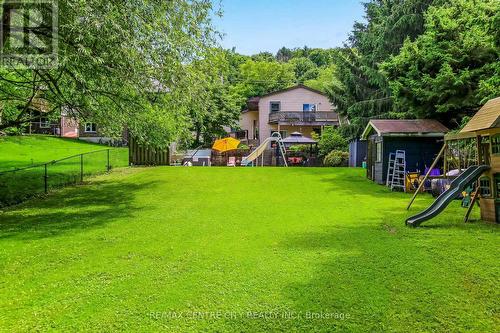 361 George Street, Central Elgin (Port Stanley), ON - Outdoor