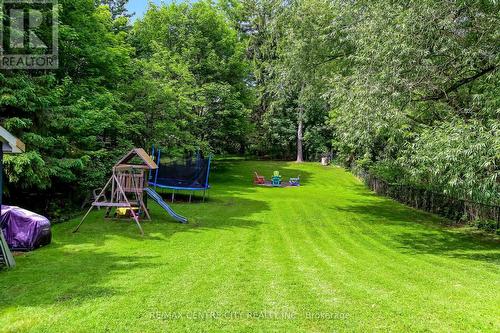 361 George Street, Central Elgin (Port Stanley), ON - Outdoor