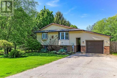 361 George Street, Central Elgin (Port Stanley), ON - Outdoor