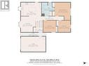 361 George Street, Central Elgin (Port Stanley), ON  - Other 