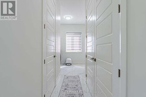 2202 Tripp Drive, London South (South V), ON - Indoor Photo Showing Other Room