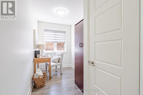 2202 Tripp Drive, London South (South V), ON - Indoor Photo Showing Other Room