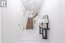 2202 Tripp Drive, London South (South V), ON  - Indoor Photo Showing Other Room 
