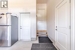 bedroom 4 ensuite - 