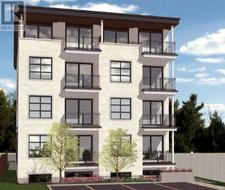 303 - 370 CAMBRIDGE STREET N Ottawa, ON K1R 7B7