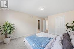 Primary Bedroom - 