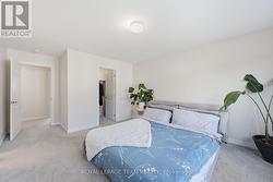 Primary Bedroom - 