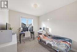 2nd Bedroom - 