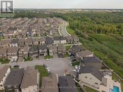 Premium Oversized Lot on a private Cul-De-Sac - 