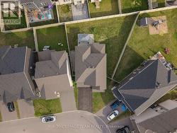 Premium Oversized Lot on a private Cul-De-Sac - 