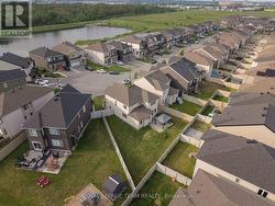 Premium Oversized Lot on a private Cul-De-Sac - 