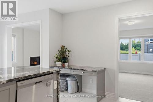 153 Unity Place, Ottawa, ON - Indoor