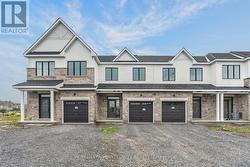 740 TADPOLE CRESCENT Ottawa, ON K2J 7N1