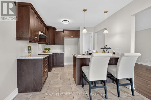 456 Daytona Drive, Fort Erie (Crescent Park), ON - Indoor