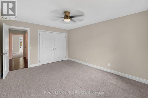 456 Daytona Drive, Fort Erie (Crescent Park), ON - Indoor Photo Showing Other Room