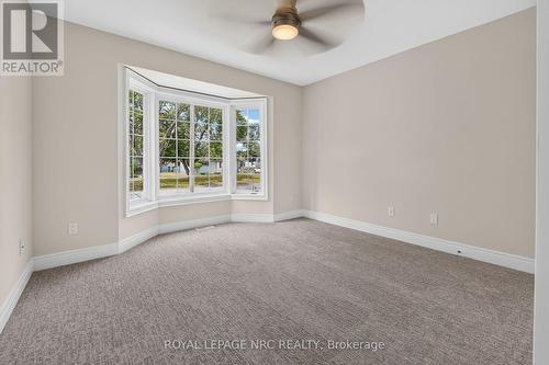 456 Daytona Drive, Fort Erie (Crescent Park), ON - Indoor Photo Showing Other Room