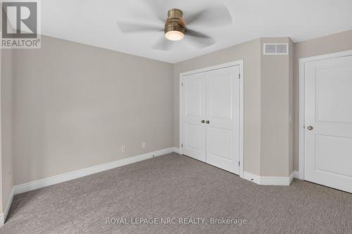 456 Daytona Drive, Fort Erie (Crescent Park), ON - Indoor Photo Showing Other Room