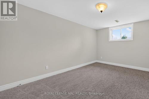 456 Daytona Drive, Fort Erie (Crescent Park), ON - Indoor Photo Showing Other Room