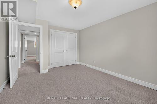 456 Daytona Drive, Fort Erie (Crescent Park), ON - Indoor Photo Showing Other Room