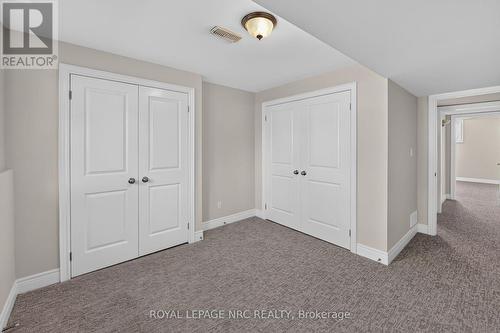 456 Daytona Drive, Fort Erie (Crescent Park), ON - Indoor