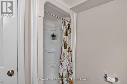 456 Daytona Drive, Fort Erie (Crescent Park), ON - Indoor Photo Showing Bathroom