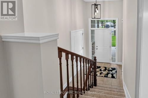 456 Daytona Drive, Fort Erie (Crescent Park), ON - Indoor Photo Showing Other Room