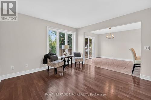 456 Daytona Drive, Fort Erie (Crescent Park), ON - Indoor