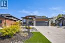 257 Robinson Avenue, Essex, ON  - Outdoor 