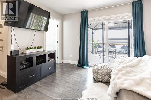 257 Robinson Avenue, Essex, ON - Indoor Photo Showing Other Room