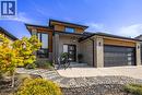 257 Robinson Avenue, Essex, ON  - Outdoor 