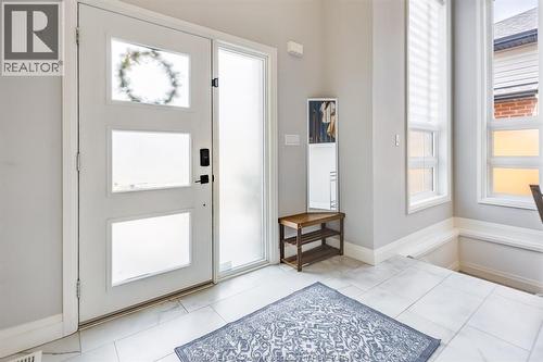 257 Robinson Avenue, Essex, ON - Indoor Photo Showing Other Room